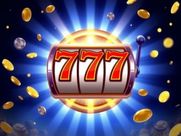 77an