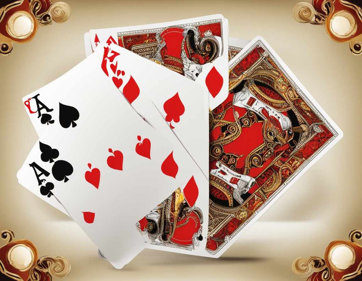 77an