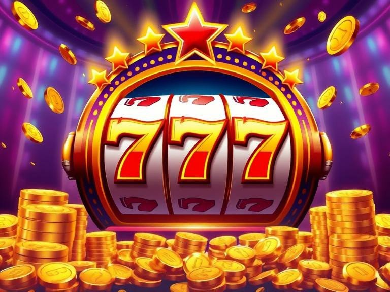 77an
