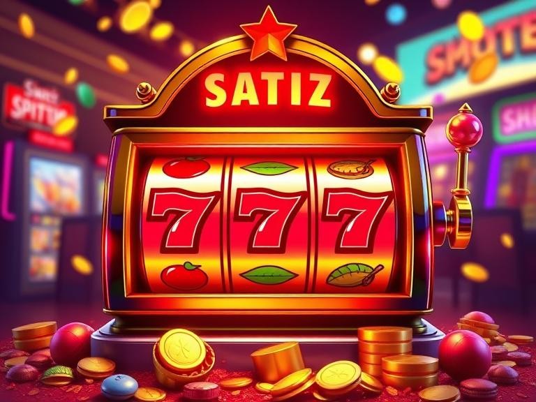 77an