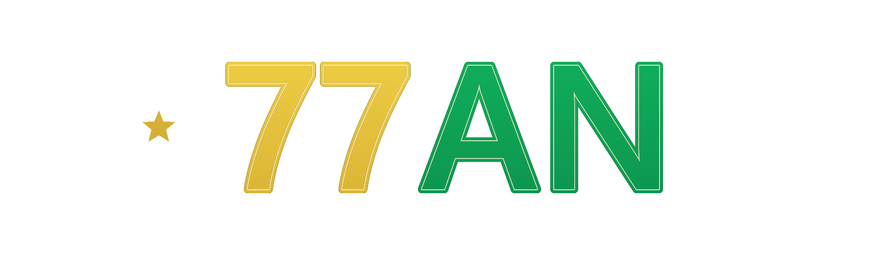 77an